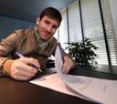 Leo Messi tendrá su mejora de contrato: entre 20 y 22 millones