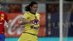 Droguett sobre la UC: "Son efectivos y es lo que más importa"