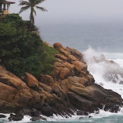 Potente sismo de 8.8 en Rusa activa alertas de tsunami en el Pacífico: en México hay alerta por variaciones