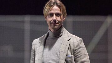 Soria vuelve a convertirse en un quebradero de cabeza para el Almería