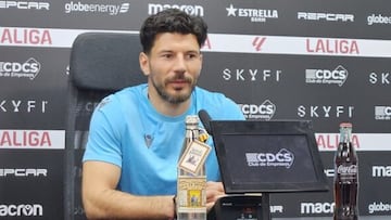 Milos Jojic