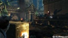 Imágenes de The Protector