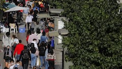 Nuevo retiro AFP y CTS | Últimas noticias, y qué se sabe de la aprobación, hoy 2 de septiembre