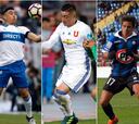 Los 6 refuerzos que están en deuda en el Torneo Transición