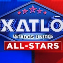 Exatlón EE.UU. All-Stars 2023: Quién es el eliminado de la semana hoy, 3 de diciembre