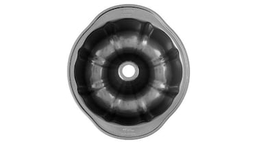 Prepara tus postres favoritos con estos siete moldes para repostería