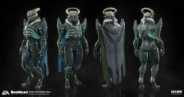 Captura de pantalla - arte_mass_effect_andromeda_48.jpg