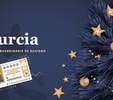 Comprar Lotería de Navidad en Murcia por administración | Buscar números para el sorteo