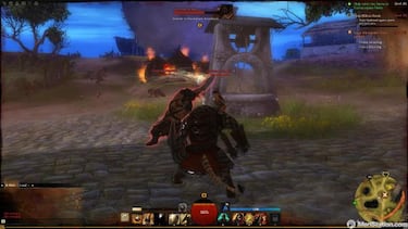 Guild Wars 2, Impresiones
