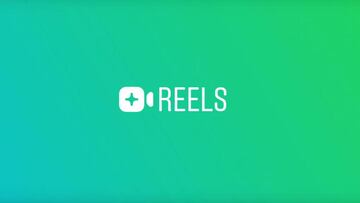 Nueva app de Instagram: Reels, el rival de Tik Tok