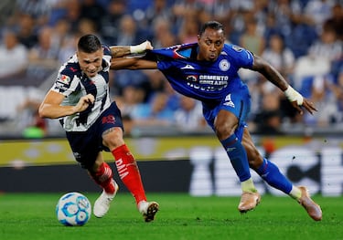 La FIFA quitaría 22 días de Liga MX 