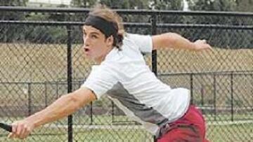 <b>FELI, EL COMODÍN.</b>