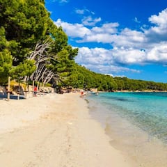 Las islas más bonitas del mundo: hay una española