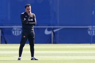 What do Karol G, Rolling Stones, Rosalia and Drake all have in common?