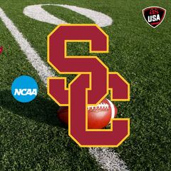 USC Trojans vs Arizona State Sun Devils: times, how to watch on TV, stream online | NCAA Football College