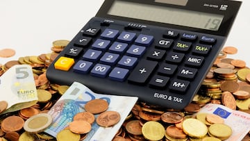 Situaci¨®n familiar 1, 2 y 3 en el IRPF: ?cu¨¢nto pagas de tu salario y qu¨¦ te puedes deducir en la Renta?