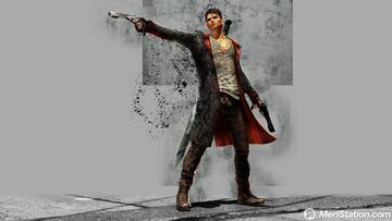 Captura de pantalla - dante_aim_front_bg1.jpg