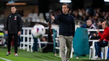 05/11/23 PARTIDO SEGUNDA DIVISION
CARTAGENA - LEGANES
BORJA JIMENEZ