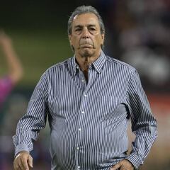 Para Tomás Boy es más fuerte el clásico tapatío que el regio