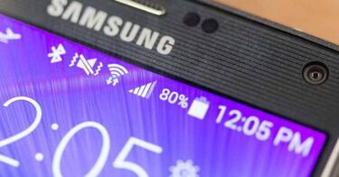 Android P llegaría con una función que no gustará a nadie