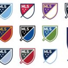 La MLS anuncia partidos de arranque de la temporada 2016