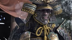 ¿Adiós al parkour y al sigilo? Este protagonista de Assassin’s Creed Shadows es el más torpe de la saga