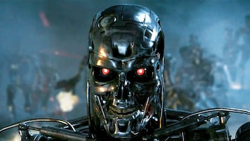 Arnold Schwarzenegger explica qué es el Día del Juicio final en ‘Terminator’