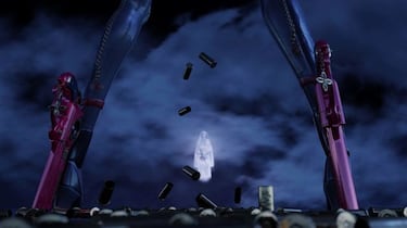 Las grandes ausencias del E3 2021