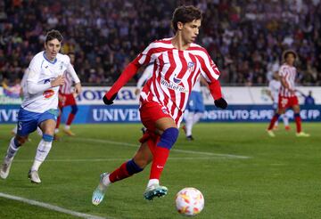 João Félix