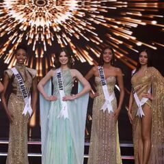 ¿Cuántos países participan en Miss Universo 2023? Lista completa de concursantes