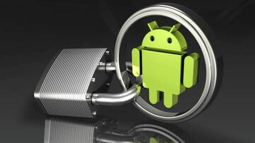 ESET y otras protegerán las apps Android de la Google Play Store