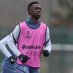 ¿Cómo se jugará la Europa Conference League?