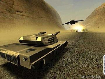 Captura de pantalla - desertthunder_013.jpg