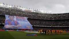 A magical Messi free-kick gives eight points lead to Barcelona