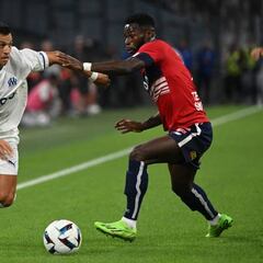 “Liderazgo”: Francia enloquece con Sánchez