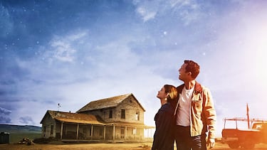 Christopher Nolan is changing gears with his next movie pointing toward a different kind of genre