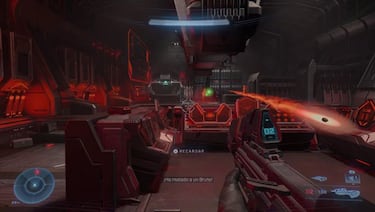 Halo Infinite, impresiones finales y gameplay. Así es el retorno del Jefe Maestro