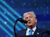 ¿Qué es la Doctrina Monroe? La Ley de 1823 que Trump revivió y aplicó contra Maduro y Venezuela