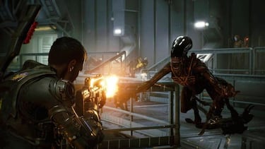 Aliens: Fireteam Elite confirma su estreno en Xbox Game Pass: fecha y detalles