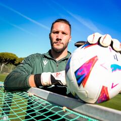 “Ya le ganamos al Madrid y lo podemos hacer otra vez”