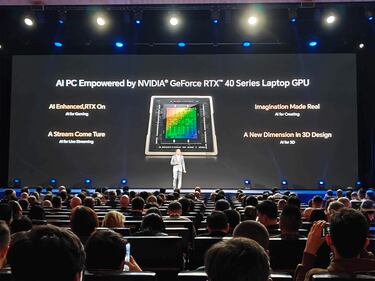 MWC: HONOR Takes Big Step in AI-Based Device Integration