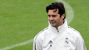 Solari.