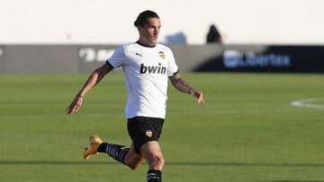 06/09/20
VALENCIA CF - JASON
