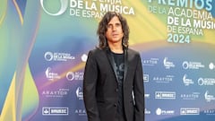 Muere el hijo pequeño del líder de Rulo y la Contrabanda a los 3 años