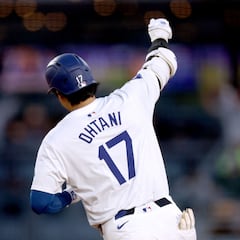 Los Angeles anuncia el Shohei Ohtani Day