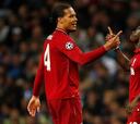 ¿Cuánto dinero se ha gastado el Liverpool en el Southampton?