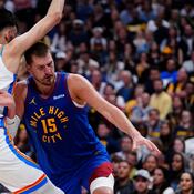 #306 | Ninguna grandeza en Playoffs, mucha ilusión por el traspaso de Giannis Antetokounmpo