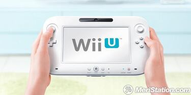 Wii U pudo ser portátil
