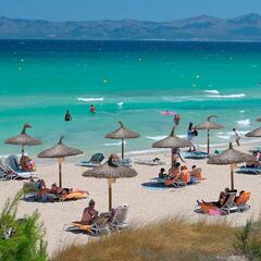 ¿Tienes derecho a coger vacaciones si te encuentras en ERTE y cómo se pagan?