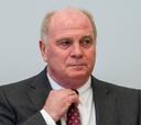Hoeness conocerá mañana su sentencia por evadir impuestos